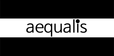 aequalis